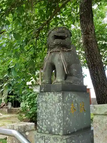 太良嶽神社(佐賀県)