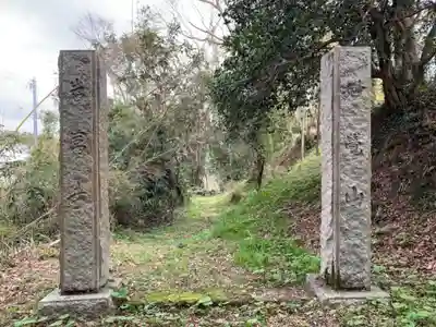 岩富寺(千葉県)