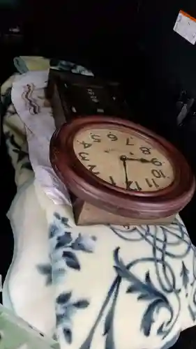 帰厚院(北海道)