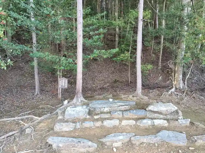 二尊院(京都府)