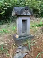 稲荷神社(千葉県)