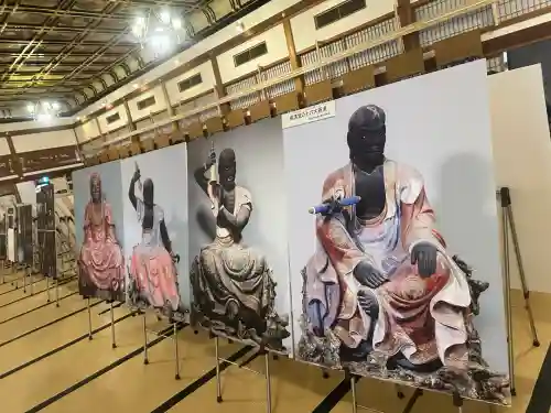 永平寺(福井県)