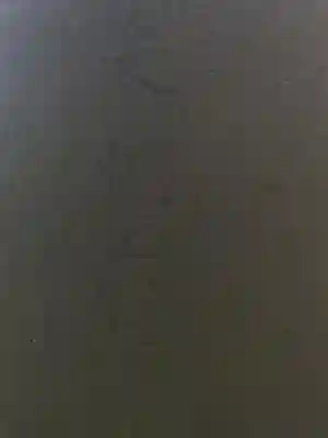 姫宮神社のその他建物