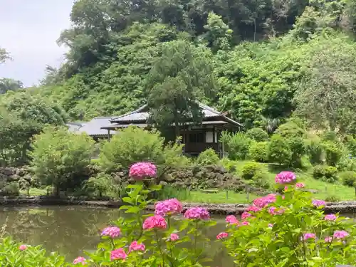 回春院(神奈川県)