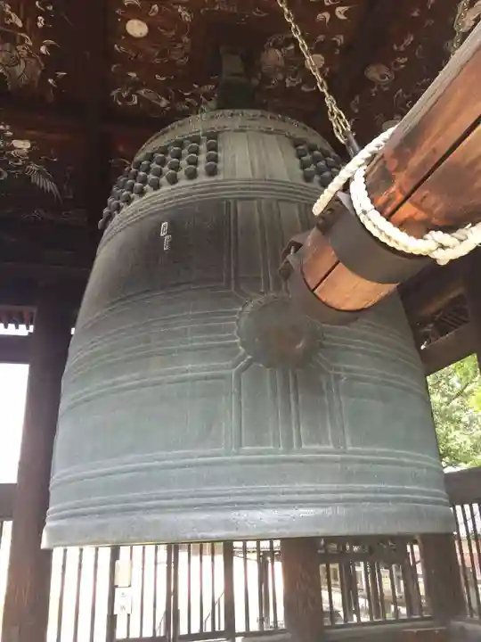 方広寺のその他建物