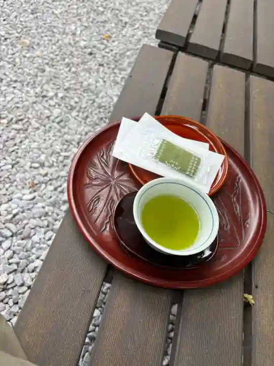 遍照院(神奈川県)