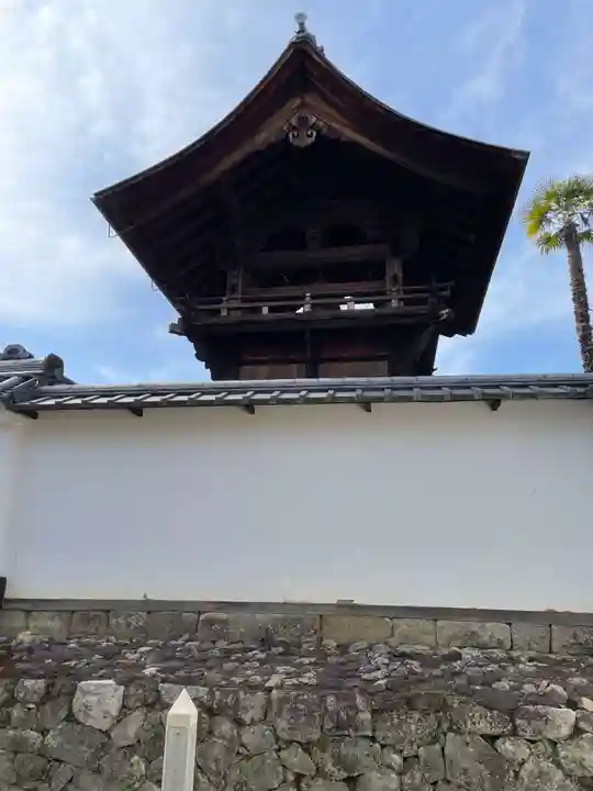 玉鳳院のその他建物