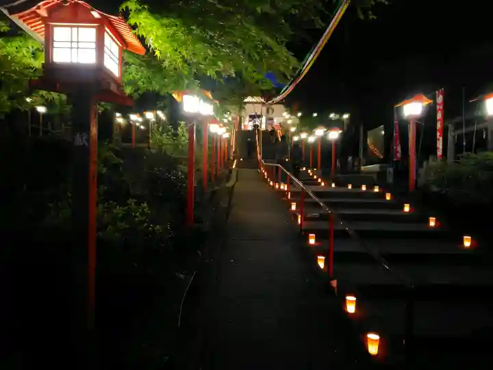 満願寺の{uncategorized: "未分類", other: "その他", undefined: "問題あり", building: "その他建物", grave: "お墓", sacred_gate: "鳥居", guardian: "狛犬", statue: "像", buddha: "仏像", history: "歴史", nature: "自然", garden: "庭園", animal: "動物", pagoda: "塔", temizu: "手水舎", mountain_gate: "山門・神門", sanctuary: "本殿・本堂", subordinate: "末社・摂社", art: "芸術", scenery: "景色", jizo: "地蔵", ema: "絵馬", goshuin: "御朱印", omikuji: "おみくじ", items: "授与品その他", amulet: "お守り", goshuincho: "御朱印帳", eats: "食事", festival: "お祭り", votive_dance: "神楽", shichigosan: "七五三参", wedding: "結婚式", experience: "体験その他", initially: "初詣", around: "周辺", anti_infection: "感染症対策"}