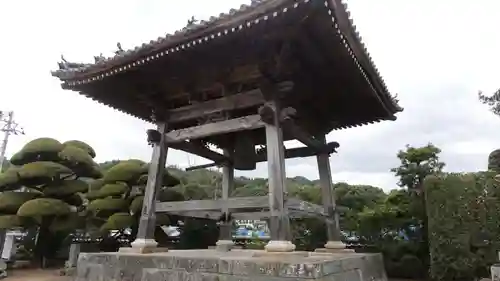 国分寺(徳島県)