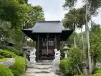 金毘羅宮の{uncategorized: "未分類", other: "その他", undefined: "問題あり", building: "その他建物", grave: "お墓", sacred_gate: "鳥居", guardian: "狛犬", statue: "像", buddha: "仏像", history: "歴史", nature: "自然", garden: "庭園", animal: "動物", pagoda: "塔", temizu: "手水舎", mountain_gate: "山門・神門", sanctuary: "本殿・本堂", subordinate: "末社・摂社", art: "芸術", scenery: "景色", jizo: "地蔵", ema: "絵馬", goshuin: "御朱印", omikuji: "おみくじ", items: "授与品その他", amulet: "お守り", goshuincho: "御朱印帳", eats: "食事", festival: "お祭り", votive_dance: "神楽", shichigosan: "七五三参", wedding: "結婚式", experience: "体験その他", initially: "初詣", around: "周辺", anti_infection: "感染症対策"}