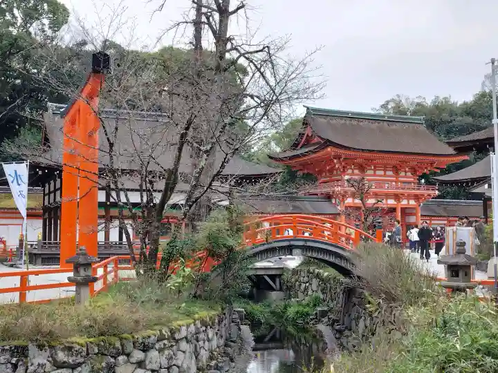 賀茂御祖神社(下鴨神社)の{uncategorized: "未分類", other: "その他", undefined: "問題あり", building: "その他建物", grave: "お墓", sacred_gate: "鳥居", guardian: "狛犬", statue: "像", buddha: "仏像", history: "歴史", nature: "自然", garden: "庭園", animal: "動物", pagoda: "塔", temizu: "手水舎", mountain_gate: "山門・神門", sanctuary: "本殿・本堂", subordinate: "末社・摂社", art: "芸術", scenery: "景色", jizo: "地蔵", ema: "絵馬", goshuin: "御朱印", omikuji: "おみくじ", items: "授与品その他", amulet: "お守り", goshuincho: "御朱印帳", eats: "食事", festival: "お祭り", votive_dance: "神楽", shichigosan: "七五三参", wedding: "結婚式", experience: "体験その他", initially: "初詣", around: "周辺", anti_infection: "感染症対策"}