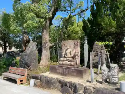 石手寺(愛媛県)