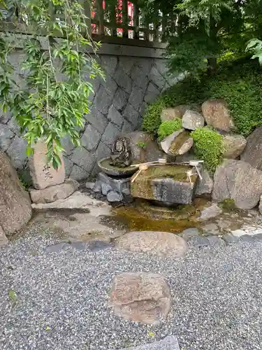 智禅寺(兵庫県)