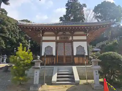 安倍文殊院 (奈良県)