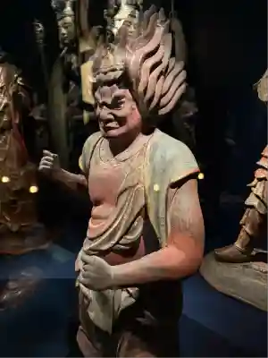 長谷寺(神奈川県)