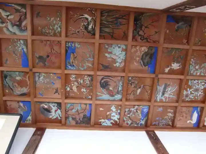 弓削寺(岐阜県)