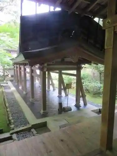 龍安寺のその他建物