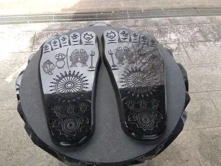 速成就院専福寺(富山県)