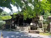 正法寺(滋賀県)
