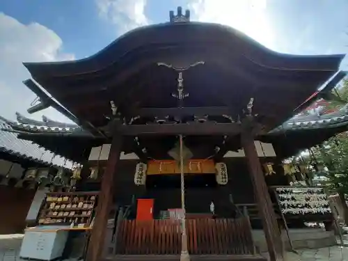 薬園八幡神社の{uncategorized: "未分類", other: "その他", undefined: "問題あり", building: "その他建物", grave: "お墓", sacred_gate: "鳥居", guardian: "狛犬", statue: "像", buddha: "仏像", history: "歴史", nature: "自然", garden: "庭園", animal: "動物", pagoda: "塔", temizu: "手水舎", mountain_gate: "山門・神門", sanctuary: "本殿・本堂", subordinate: "末社・摂社", art: "芸術", scenery: "景色", jizo: "地蔵", ema: "絵馬", goshuin: "御朱印", omikuji: "おみくじ", items: "授与品その他", amulet: "お守り", goshuincho: "御朱印帳", eats: "食事", festival: "お祭り", votive_dance: "神楽", shichigosan: "七五三参", wedding: "結婚式", experience: "体験その他", initially: "初詣", around: "周辺", anti_infection: "感染症対策"}