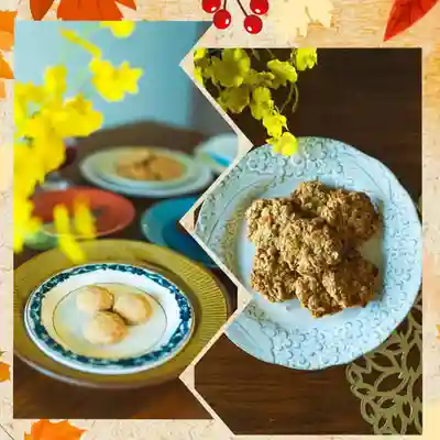 遠照山 光明寺（尼崎大仏）(兵庫県)