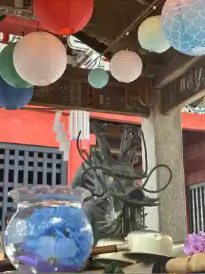 楽法寺（雨引観音）の{uncategorized: "未分類", other: "その他", undefined: "問題あり", building: "その他建物", grave: "お墓", sacred_gate: "鳥居", guardian: "狛犬", statue: "像", buddha: "仏像", history: "歴史", nature: "自然", garden: "庭園", animal: "動物", pagoda: "塔", temizu: "手水舎", mountain_gate: "山門・神門", sanctuary: "本殿・本堂", subordinate: "末社・摂社", art: "芸術", scenery: "景色", jizo: "地蔵", ema: "絵馬", goshuin: "御朱印", omikuji: "おみくじ", items: "授与品その他", amulet: "お守り", goshuincho: "御朱印帳", eats: "食事", festival: "お祭り", votive_dance: "神楽", shichigosan: "七五三参", wedding: "結婚式", experience: "体験その他", initially: "初詣", around: "周辺", anti_infection: "感染症対策"}