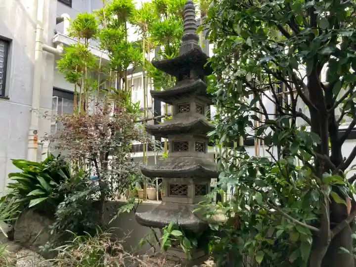 正信寺の{uncategorized: "未分類", other: "その他", undefined: "問題あり", building: "その他建物", grave: "お墓", sacred_gate: "鳥居", guardian: "狛犬", statue: "像", buddha: "仏像", history: "歴史", nature: "自然", garden: "庭園", animal: "動物", pagoda: "塔", temizu: "手水舎", mountain_gate: "山門・神門", sanctuary: "本殿・本堂", subordinate: "末社・摂社", art: "芸術", scenery: "景色", jizo: "地蔵", ema: "絵馬", goshuin: "御朱印", omikuji: "おみくじ", items: "授与品その他", amulet: "お守り", goshuincho: "御朱印帳", eats: "食事", festival: "お祭り", votive_dance: "神楽", shichigosan: "七五三参", wedding: "結婚式", experience: "体験その他", initially: "初詣", around: "周辺", anti_infection: "感染症対策"}