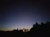 金刀比羅神社のその他建物