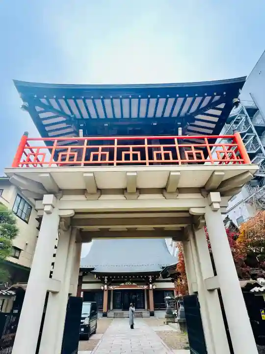 寶藏寺(成田不動尊) の{uncategorized: "未分類", other: "その他", undefined: "問題あり", building: "その他建物", grave: "お墓", sacred_gate: "鳥居", guardian: "狛犬", statue: "像", buddha: "仏像", history: "歴史", nature: "自然", garden: "庭園", animal: "動物", pagoda: "塔", temizu: "手水舎", mountain_gate: "山門・神門", sanctuary: "本殿・本堂", subordinate: "末社・摂社", art: "芸術", scenery: "景色", jizo: "地蔵", ema: "絵馬", goshuin: "御朱印", omikuji: "おみくじ", items: "授与品その他", amulet: "お守り", goshuincho: "御朱印帳", eats: "食事", festival: "お祭り", votive_dance: "神楽", shichigosan: "七五三参", wedding: "結婚式", experience: "体験その他", initially: "初詣", around: "周辺", anti_infection: "感染症対策"}