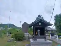 北野神社の{uncategorized: "未分類", other: "その他", undefined: "問題あり", building: "その他建物", grave: "お墓", sacred_gate: "鳥居", guardian: "狛犬", statue: "像", buddha: "仏像", history: "歴史", nature: "自然", garden: "庭園", animal: "動物", pagoda: "塔", temizu: "手水舎", mountain_gate: "山門・神門", sanctuary: "本殿・本堂", subordinate: "末社・摂社", art: "芸術", scenery: "景色", jizo: "地蔵", ema: "絵馬", goshuin: "御朱印", omikuji: "おみくじ", items: "授与品その他", amulet: "お守り", goshuincho: "御朱印帳", eats: "食事", festival: "お祭り", votive_dance: "神楽", shichigosan: "七五三参", wedding: "結婚式", experience: "体験その他", initially: "初詣", around: "周辺", anti_infection: "感染症対策"}