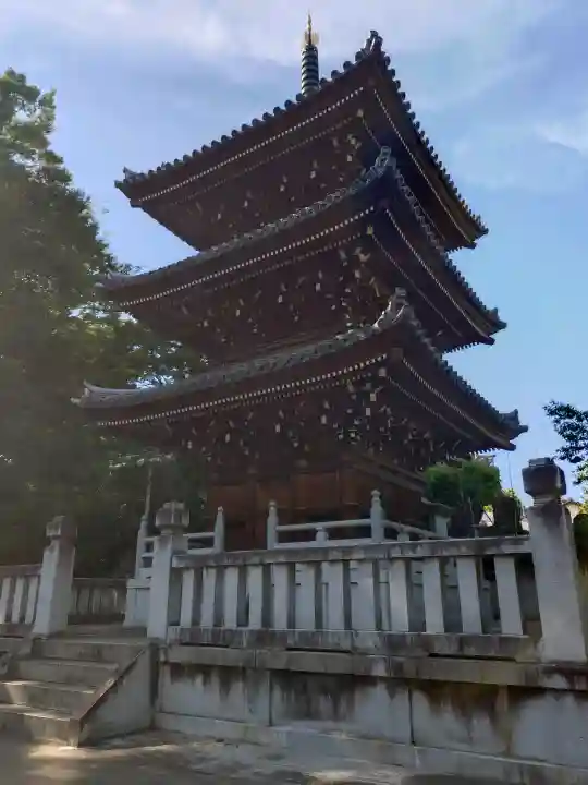 金蔵寺の{uncategorized: "未分類", other: "その他", undefined: "問題あり", building: "その他建物", grave: "お墓", sacred_gate: "鳥居", guardian: "狛犬", statue: "像", buddha: "仏像", history: "歴史", nature: "自然", garden: "庭園", animal: "動物", pagoda: "塔", temizu: "手水舎", mountain_gate: "山門・神門", sanctuary: "本殿・本堂", subordinate: "末社・摂社", art: "芸術", scenery: "景色", jizo: "地蔵", ema: "絵馬", goshuin: "御朱印", omikuji: "おみくじ", items: "授与品その他", amulet: "お守り", goshuincho: "御朱印帳", eats: "食事", festival: "お祭り", votive_dance: "神楽", shichigosan: "七五三参", wedding: "結婚式", experience: "体験その他", initially: "初詣", around: "周辺", anti_infection: "感染症対策"}