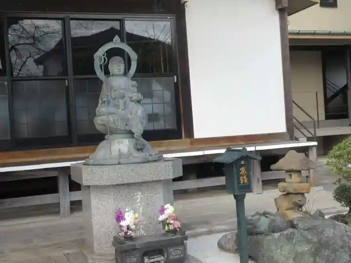 光明寺(神奈川県)