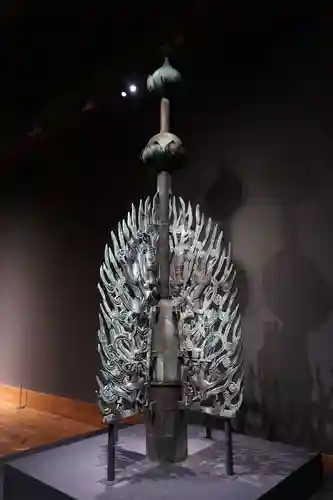 葛井寺(大阪府)