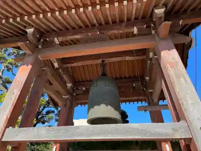 天台宗西光寺(東京都)