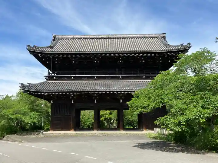 根来寺(和歌山県)