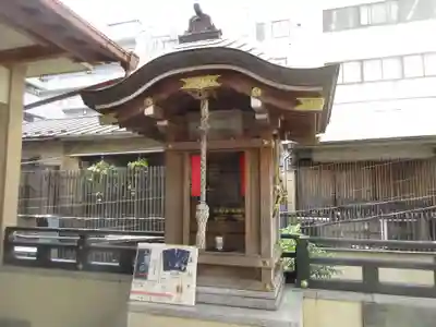 大観音寺(東京都)