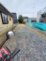 浄光寺(栃木県)