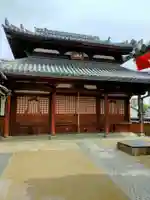 観蔵院(大阪府)