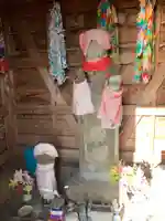 地蔵堂(千葉県)