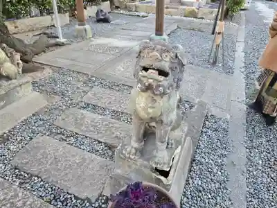 光傅寺（光伝寺）(大阪府)