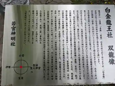白金龍王社の{uncategorized: "未分類", other: "その他", undefined: "問題あり", building: "その他建物", grave: "お墓", sacred_gate: "鳥居", guardian: "狛犬", statue: "像", buddha: "仏像", history: "歴史", nature: "自然", garden: "庭園", animal: "動物", pagoda: "塔", temizu: "手水舎", mountain_gate: "山門・神門", sanctuary: "本殿・本堂", subordinate: "末社・摂社", art: "芸術", scenery: "景色", jizo: "地蔵", ema: "絵馬", goshuin: "御朱印", omikuji: "おみくじ", items: "授与品その他", amulet: "お守り", goshuincho: "御朱印帳", eats: "食事", festival: "お祭り", votive_dance: "神楽", shichigosan: "七五三参", wedding: "結婚式", experience: "体験その他", initially: "初詣", around: "周辺", anti_infection: "感染症対策"}