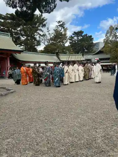 住吉大社の{uncategorized: "未分類", other: "その他", undefined: "問題あり", building: "その他建物", grave: "お墓", sacred_gate: "鳥居", guardian: "狛犬", statue: "像", buddha: "仏像", history: "歴史", nature: "自然", garden: "庭園", animal: "動物", pagoda: "塔", temizu: "手水舎", mountain_gate: "山門・神門", sanctuary: "本殿・本堂", subordinate: "末社・摂社", art: "芸術", scenery: "景色", jizo: "地蔵", ema: "絵馬", goshuin: "御朱印", omikuji: "おみくじ", items: "授与品その他", amulet: "お守り", goshuincho: "御朱印帳", eats: "食事", festival: "お祭り", votive_dance: "神楽", shichigosan: "七五三参", wedding: "結婚式", experience: "体験その他", initially: "初詣", around: "周辺", anti_infection: "感染症対策"}