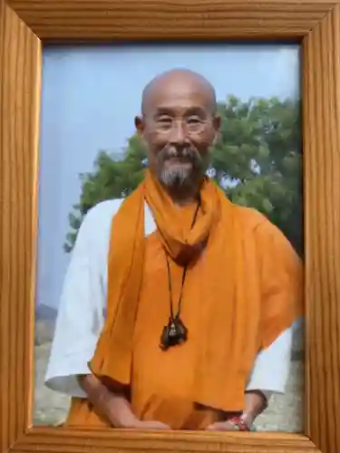 観心寺(大阪府)