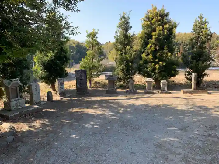 麻賀多神社(千葉県)
