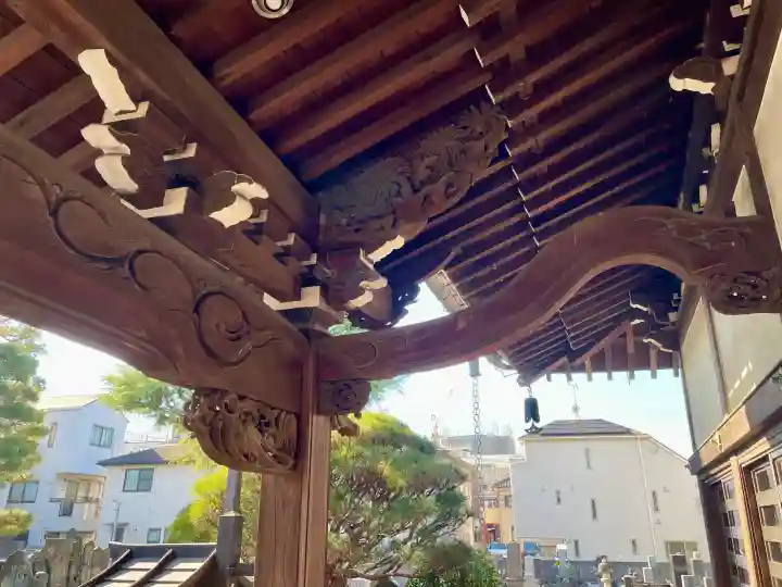 光明寺の{uncategorized: "未分類", other: "その他", undefined: "問題あり", building: "その他建物", grave: "お墓", sacred_gate: "鳥居", guardian: "狛犬", statue: "像", buddha: "仏像", history: "歴史", nature: "自然", garden: "庭園", animal: "動物", pagoda: "塔", temizu: "手水舎", mountain_gate: "山門・神門", sanctuary: "本殿・本堂", subordinate: "末社・摂社", art: "芸術", scenery: "景色", jizo: "地蔵", ema: "絵馬", goshuin: "御朱印", omikuji: "おみくじ", items: "授与品その他", amulet: "お守り", goshuincho: "御朱印帳", eats: "食事", festival: "お祭り", votive_dance: "神楽", shichigosan: "七五三参", wedding: "結婚式", experience: "体験その他", initially: "初詣", around: "周辺", anti_infection: "感染症対策"}