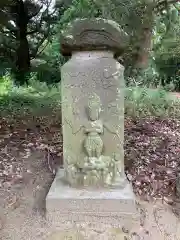 清水神社(千葉県)