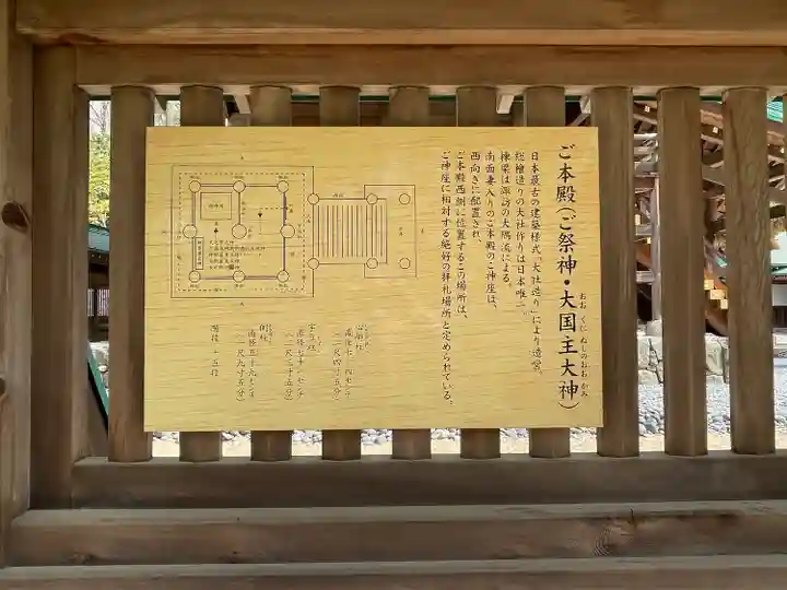 常陸国出雲大社(茨城県)