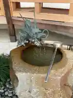 向西寺(京都府)