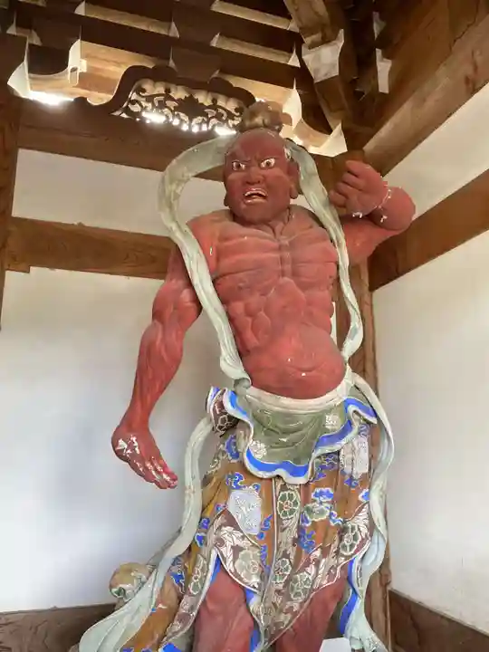 佛木寺(愛媛県)