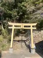秋葉神社の{uncategorized: "未分類", other: "その他", undefined: "問題あり", building: "その他建物", grave: "お墓", sacred_gate: "鳥居", guardian: "狛犬", statue: "像", buddha: "仏像", history: "歴史", nature: "自然", garden: "庭園", animal: "動物", pagoda: "塔", temizu: "手水舎", mountain_gate: "山門・神門", sanctuary: "本殿・本堂", subordinate: "末社・摂社", art: "芸術", scenery: "景色", jizo: "地蔵", ema: "絵馬", goshuin: "御朱印", omikuji: "おみくじ", items: "授与品その他", amulet: "お守り", goshuincho: "御朱印帳", eats: "食事", festival: "お祭り", votive_dance: "神楽", shichigosan: "七五三参", wedding: "結婚式", experience: "体験その他", initially: "初詣", around: "周辺", anti_infection: "感染症対策"}